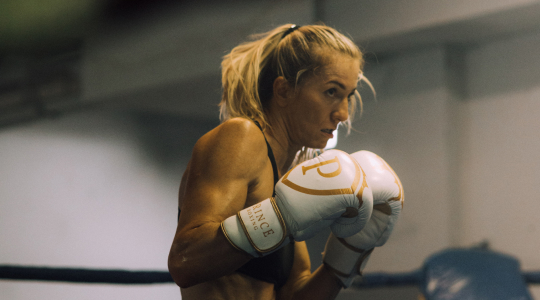 Quisue sen duru martin